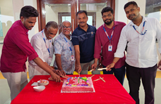 Birthday-celebration-aug-2024