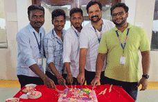 Birthday-celebration-aug-2024