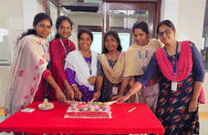 Birthday-celebration-aug-2024