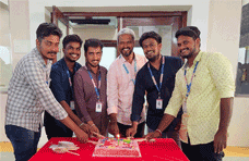 Birthday-celebration-aug-2024