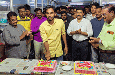 Birthday-celebration-january-2024