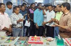 Birthday-celebration-march-2024