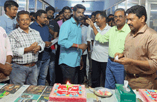 Birthday-celebration-march-2024