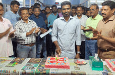 Birthday-celebration-march-2024