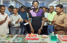 Birthday-celebration-march-2024