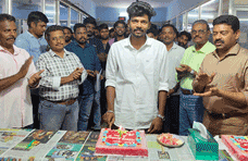 Birthday-celebration-march-2024