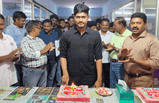 Birthday-celebration-march-2024