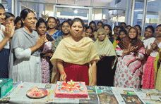 Birthday-celebration-march-2024