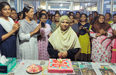 Birthday-celebration-march-2024