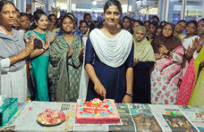 Birthday-celebration-march-2024