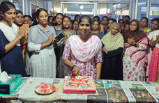 Birthday-celebration-march-2024