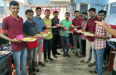 Birthday-celebration-march-2024