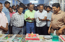 Birthday-celebration-march-2024