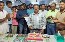 Birthday-celebration-march-2024