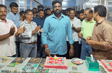 Birthday-celebration-march-2024