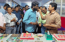 Birthday-celebration-march-2024