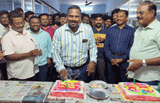 Birthday-celebration-may-2024