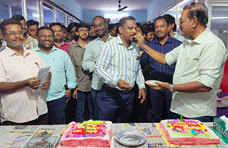 Birthday-celebration-may-2024