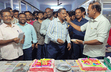 Birthday-celebration-may-2024