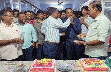 Birthday-celebration-may-2024