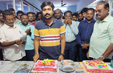 Birthday-celebration-may-2024