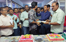 Birthday-celebration-may-2024