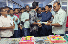 Birthday-celebration-may-2024