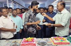 Birthday-celebration-may-2024