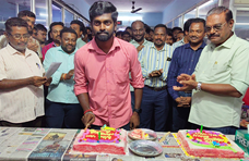 Birthday-celebration-may-2024