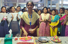 Birthday-celebration-may-2024