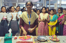 Birthday-celebration-may-2024