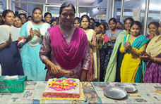 Birthday-celebration-may-2024