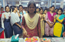 Birthday-celebration-may-2024