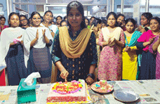 Birthday-celebration-may-2024