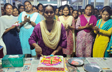 Birthday-celebration-may-2024