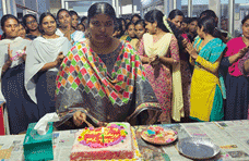 Birthday-celebration-may-2024