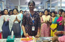 Birthday-celebration-may-2024