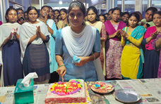 Birthday-celebration-may-2024