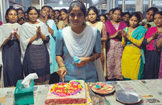 Birthday-celebration-may-2024