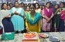 Birthday-celebration-may-2024