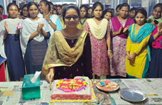 Birthday-celebration-may-2024