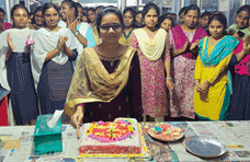 Birthday-celebration-may-2024