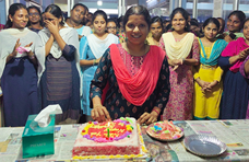 Birthday-celebration-may-2024