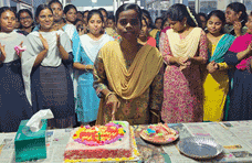 Birthday-celebration-may-2024