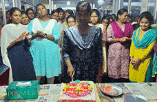 Birthday-celebration-may-2024