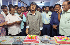 Birthday-celebration-may-2024