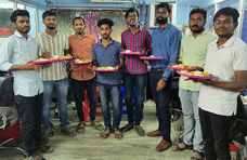 Birthday-celebration-may-2024