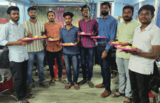 Birthday-celebration-may-2024