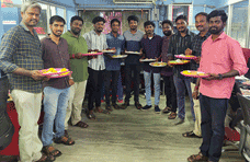 Birthday-celebration-may-2024