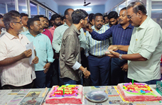 Birthday-celebration-may-2024